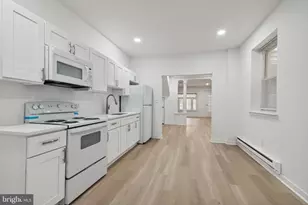 5803 W Thompson St, Philadelphia, PA 19131 - Photo 5