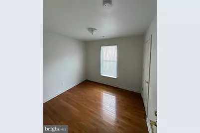 1804 N 18th Street, Philadelphia, PA 19121 - Photo 5