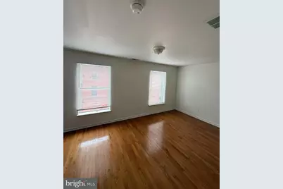 1804 N 18th Street, Philadelphia, PA 19121 - Photo 7