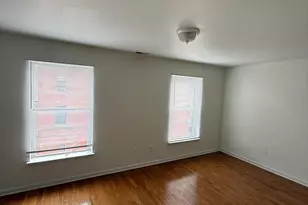 1804 N 18th St, Philadelphia, PA 19121 - Photo 7