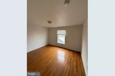 1804 N 18th Street, Philadelphia, PA 19121 - Photo 13