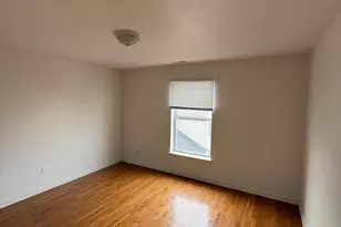 1804 N 18th St, Philadelphia, PA 19121 - Photo 13