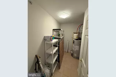 1804 N 18th Street, Philadelphia, PA 19121 - Photo 15