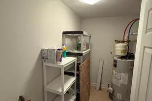 1804 N 18th St, Philadelphia, PA 19121 - Photo 15