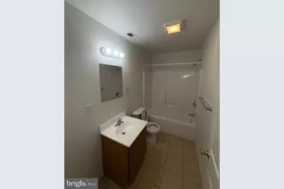 1804 N 18th Street, Philadelphia, PA 19121 - Photo 3