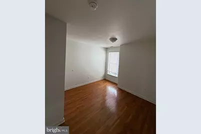 1804 N 18th Street, Philadelphia, PA 19121 - Photo 9