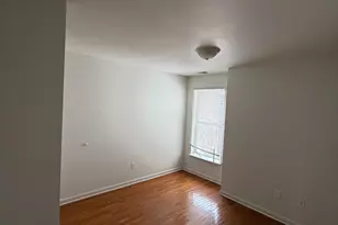 1804 N 18th St, Philadelphia, PA 19121 - Photo 9