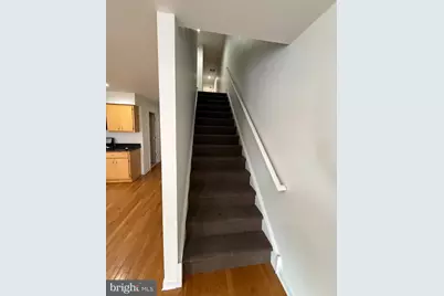 1804 N 18th Street, Philadelphia, PA 19121 - Photo 17