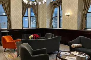 132432 Locust St, Philadelphia, PA 19107 - Photo 3