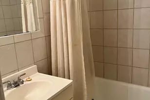 132432 Locust St, Philadelphia, PA 19107 - Photo 9