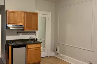 132432 Locust St, Philadelphia, PA 19107 - Photo 7