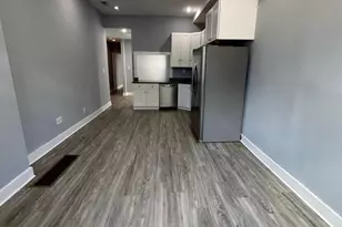 1522 N Willington St, Philadelphia, PA 19121 - Photo 5