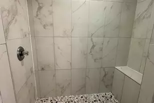 1522 N Willington St, Philadelphia, PA 19121 - Photo 11