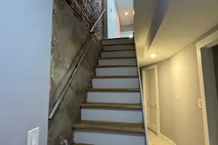 1522 N Willington St, Philadelphia, PA 19121 - Photo 17