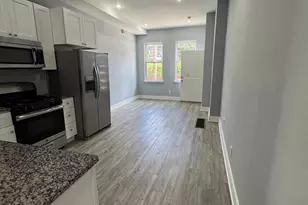 1522 N Willington St, Philadelphia, PA 19121 - Photo 3