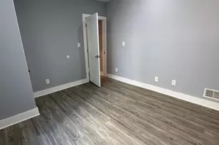 1522 N Willington St, Philadelphia, PA 19121 - Photo 21