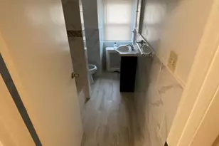 4616 Cedar Ave, Philadelphia, PA 19143 - Photo 7