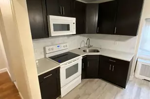 4616 Cedar Ave, Philadelphia, PA 19143 - Photo 5