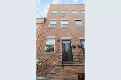 1126 E Wilt Street, Philadelphia, PA 19125 - Photo 1