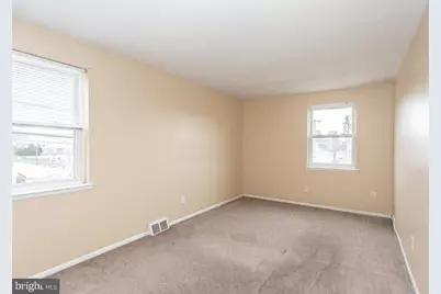 7631 Algon Avenue, Philadelphia, PA 19111 - Photo 45