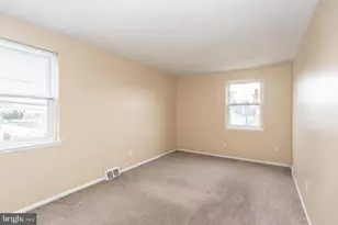 7631 Algon Ave, Philadelphia, PA 19111 - Photo 45