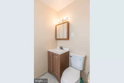 7631 Algon Avenue, Philadelphia, PA 19111 - Photo 49