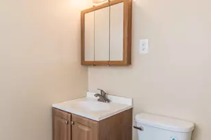 7631 Algon Ave, Philadelphia, PA 19111 - Photo 49