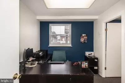 7631 Algon Avenue, Philadelphia, PA 19111 - Photo 11