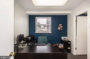 7631 Algon Ave, Philadelphia, PA 19111 - Photo 11