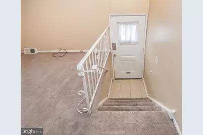 7631 Algon Avenue, Philadelphia, PA 19111 - Photo 25