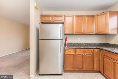 7631 Algon Avenue, Philadelphia, PA 19111 - Photo 33