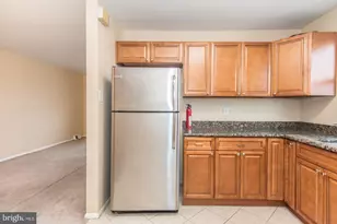 7631 Algon Ave, Philadelphia, PA 19111 - Photo 33