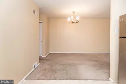 7631 Algon Avenue, Philadelphia, PA 19111 - Photo 35