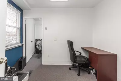 7631 Algon Avenue, Philadelphia, PA 19111 - Photo 21