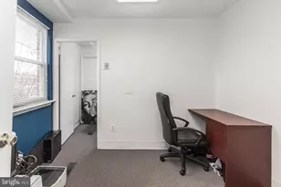 7631 Algon Ave, Philadelphia, PA 19111 - Photo 21