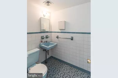 7631 Algon Avenue, Philadelphia, PA 19111 - Photo 13