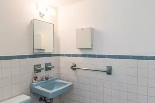 7631 Algon Ave, Philadelphia, PA 19111 - Photo 13