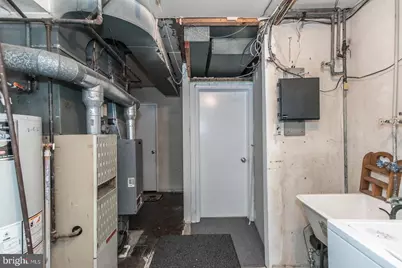 7631 Algon Avenue, Philadelphia, PA 19111 - Photo 55