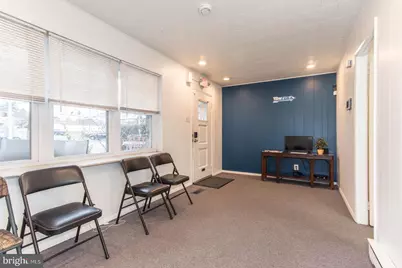 7631 Algon Avenue, Philadelphia, PA 19111 - Photo 5