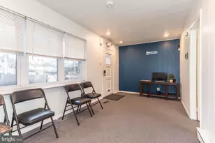 7631 Algon Ave, Philadelphia, PA 19111 - Photo 5