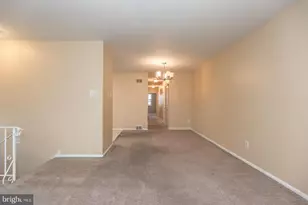 7631 Algon Ave, Philadelphia, PA 19111 - Photo 29