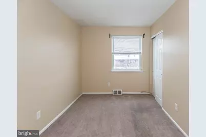 7631 Algon Avenue, Philadelphia, PA 19111 - Photo 37