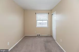 7631 Algon Ave, Philadelphia, PA 19111 - Photo 37