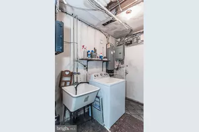 7631 Algon Avenue, Philadelphia, PA 19111 - Photo 57