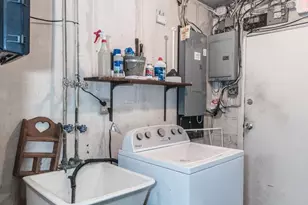 7631 Algon Ave, Philadelphia, PA 19111 - Photo 57