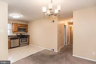 7631 Algon Avenue, Philadelphia, PA 19111 - Photo 31