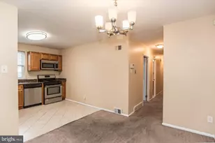 7631 Algon Ave, Philadelphia, PA 19111 - Photo 31