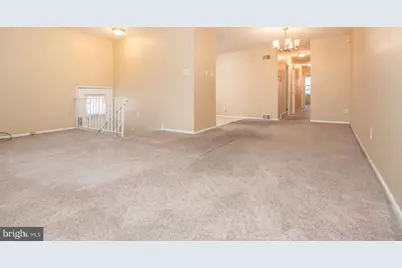 7631 Algon Avenue, Philadelphia, PA 19111 - Photo 27