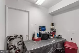 7631 Algon Ave, Philadelphia, PA 19111 - Photo 23