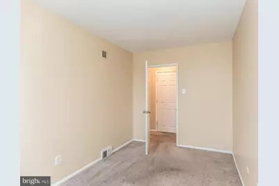 7631 Algon Avenue, Philadelphia, PA 19111 - Photo 39